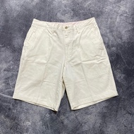 CR size 30 lp 80 length 46