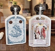 💜buly 1803皇室御用香氛
大馬士革玫瑰身體油190ml/蘇格蘭地衣身體乳190mlRose Damascene Body Oil 190 ml/Scottish lichen body mil