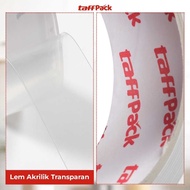 ASSSTREPACK Waterproof Kitchen Sink Seal Tape 3M - YK-468