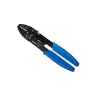 Horzan (Hozan) Crimping Tools (Bare Pressure Bonding Terminals, Insulated Crimping Terminals) Crimping Pen