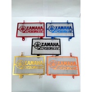 Y15 Y15ZR COOLANT NET JARING {YAMAHA}