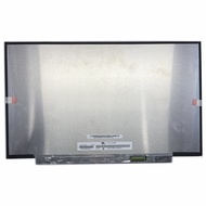 N140HCE-EN2 Rev. C2 LCD display screen n140hce EN2 14.0 inch IPS 30pin