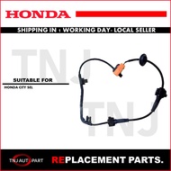 REAR ABS SENSOR ( RIGHT SIDE ) HONDA CITY SEL ( 57470-SAA-003 ) TNJAUTOPART