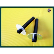 Hood-HONDA C50 C70 C700 C900