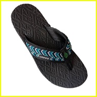 ◬ ㍿ ✁ Wappo Sandals Nanoose by Extreme Assault (see product description before purchase)