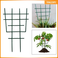 [ Garden Trellis,Plant Support,Cucumber Trellis, Plant Cages Tomato Garden Cages for Garden,for Vertical Climbing Plants Stalks, and Vines