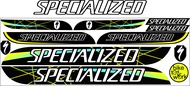 SEPEDA STIKER BIKE SPECIALIZED CUSTOM
