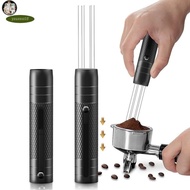 IP Wdt Tool with Stainless Steel Needles 0.3 Mm, Wdt Tool Espresso Coffee Distributor