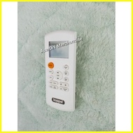 ▞ ↗ ⊕ Koppel Split type Inverter remote
