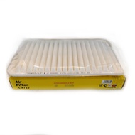 JS Air Filter A-472J for Mazda 2 2010 -2014