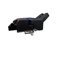 Toyota Vios NCP93 2008-2010 / Altis ZZE142 2008 Rear Bonnet Lock With Actuator 3 PIN 64600-06140 1Pc