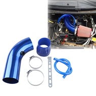 [LJ1S]Car Accessories Air Filter Intake Pipe Turbo Pipe Turbo Induction Tube Car Air Intake System P