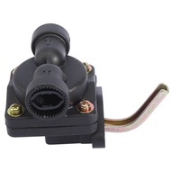 Fuel Pump Kohler K241 K301 K321 K341 10HP 12HP 14HP 16HP M10-M12 4739319 4739319-S 4739361 4739361-