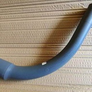 Philips Vacuum Cleaner FC8398 FC8396 FC8394 FC8392 FC8390 Handle Plastic Accessories