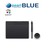 Wacom Intuos Pro small l PTK470K0C