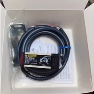 Brand New Omron Photoelectric Switch E3JK-DS30m1 E3JK-R4m1 E3JK-R4m2 Diffuse Reflection