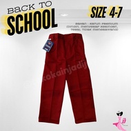 Elementary school uniform pants elementary school uniform pants elementary school uniform pants elem
