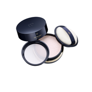 Cle de Peau Beaute Cle de Peau Beaute Poudre 透明 n M / 1