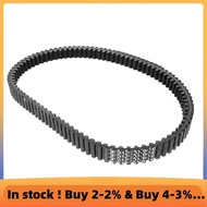 Drive Belt  23100-KVZ-631 New ATV Drive Belt