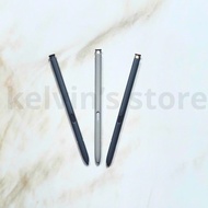Samsung Spen S24 Ultra Phone Touch Pen, Used.