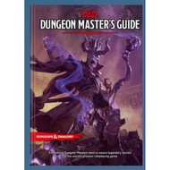 Dungdungkids & Dragons: Dungeon Master's Guide
