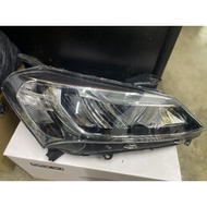 PERODUA MYVI GEN3 2018 HEADLAMP BRAND ( DEPO ) NEW - LH & RH