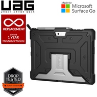 UAG Metropolis Series for Microsoft Surface Go / Surface Go 2