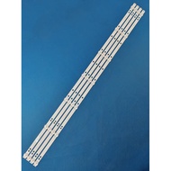 Hisense 43 Inch TV Backlight 43A6500G JL.D425E1330-003BS-M_V02 HD425X1U81-T0L2