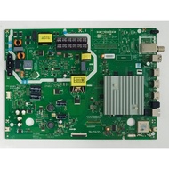 PANASONIC TH-55GX650K SPAREPART  583U-A9K23G-0P10  6870C-0805A