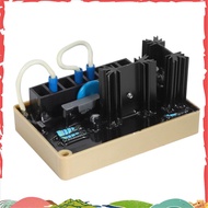 AVR SE350 Automatic Voltage Regulator Generator Voltage Regulator