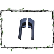 PERODUA GENUINE MYVI ICON & LAGI BEST WIPER PANEL COVER WITH CLIP ORIGINAL