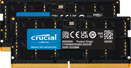 Micron Crucial NB-DDR5 5600/ 96G 筆記型RAM (48G X 2)