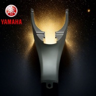Yamaha SRV TANK COVER  5HV-F842N-00 Original
