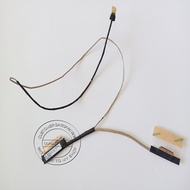Screen Laptop Display LCD Video Cable for Acer Aspire A515-52 A515-52G DC020035V00 50.H14N2.007 pxb9