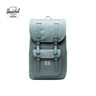Herschel Little America Trellis Unisex Backpack