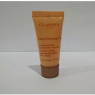 CLARINS EXTRA FIRMING JOUR/NUIT(DAY/NIGHT)5ML