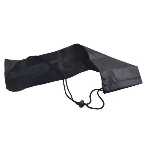 39/49/64/73cm Drawstring Toting Bag Handbag For Mic Light Tripod Stand Umbrella Tripod Storage Bag P