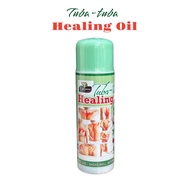 Tuba-tuba Healing Oil 120ml Natural Herbal