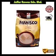 Minuman Coklat Manisco (Kayu Manis + Gam Arabic) 900g