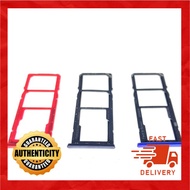 OPPO A1K QUALITY SIM TRAY