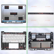 Suitable for Huawei Matebook14 KD-WDH9Q KG-16-32 KF-16 Shell A Shell C D Shell