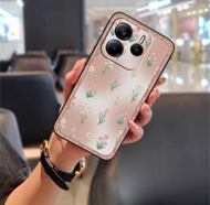 紅米 Note 14 5G海外版 手機殼 phone case