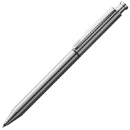 LAMY multifunction pen