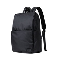 Anello Commute Backpack