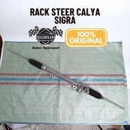 Rack Steer Calya Sigra Original
