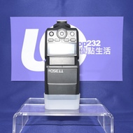 『Trade In優惠』新淨 Godox TT350 For Nikon TTL閃光燈 兩AA電池 機頂閃光燈 GN36 TT350N D850 D780 D700 D750 D5 D6 D7500 