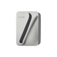 CEINE | RHODE snap on lip phone case
