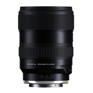 Tamron 16-30mm F/2.8 Di III VXD G2 Sony E Camera Lens