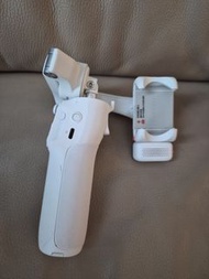 Hohem V3 手機穩定器浩瀚
