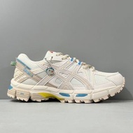 Asics Gel-Kahana 8